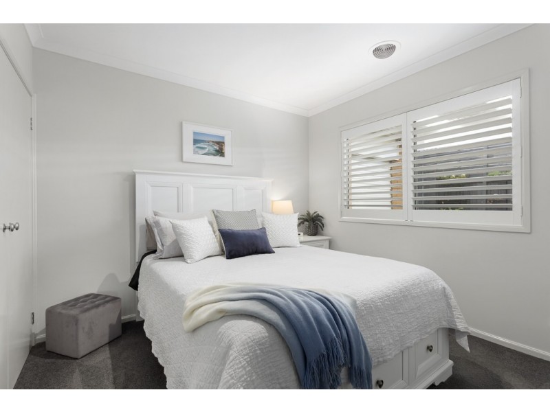 12 Platinum Avenue, Drysdale VIC 3222