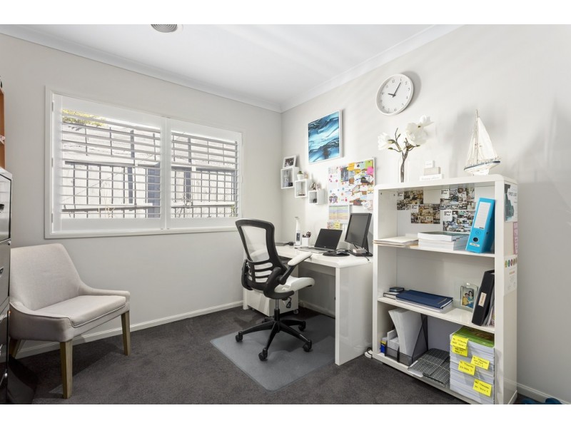 12 Platinum Avenue, Drysdale VIC 3222