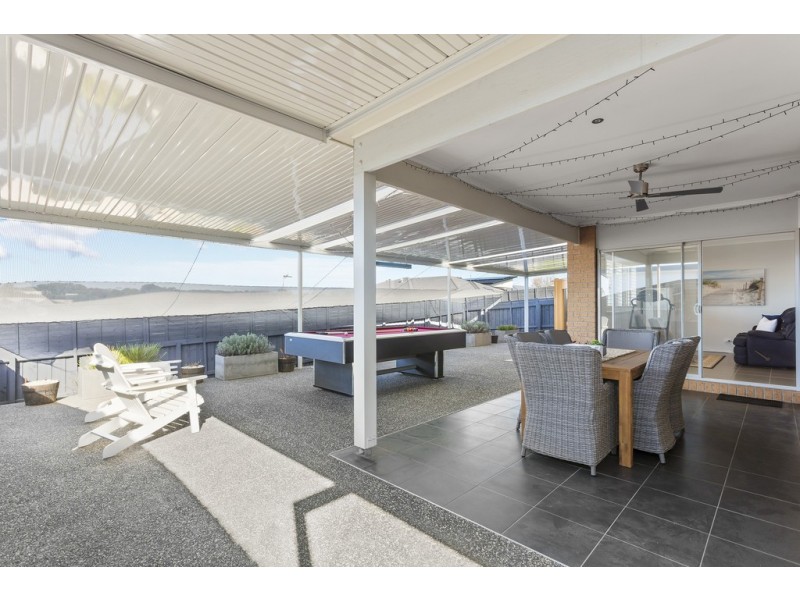 12 Platinum Avenue, Drysdale VIC 3222