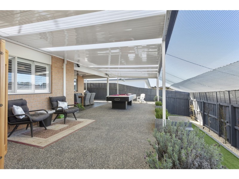 12 Platinum Avenue, Drysdale VIC 3222