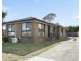 4 Holly Court, Portarlington VIC 3223