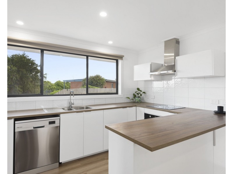 4 Holly Court, Portarlington VIC 3223