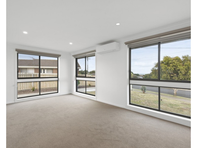 4 Holly Court, Portarlington VIC 3223