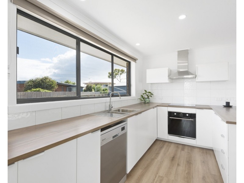 4 Holly Court, Portarlington VIC 3223