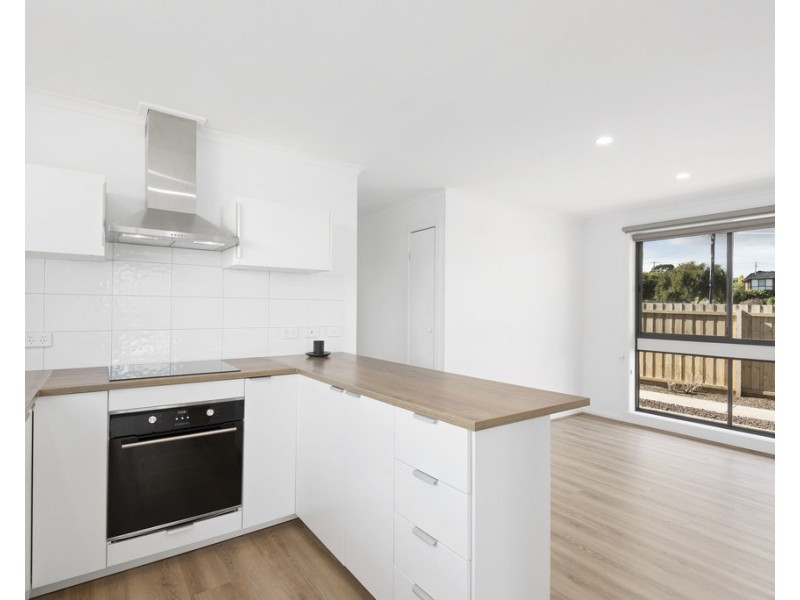 4 Holly Court, Portarlington VIC 3223