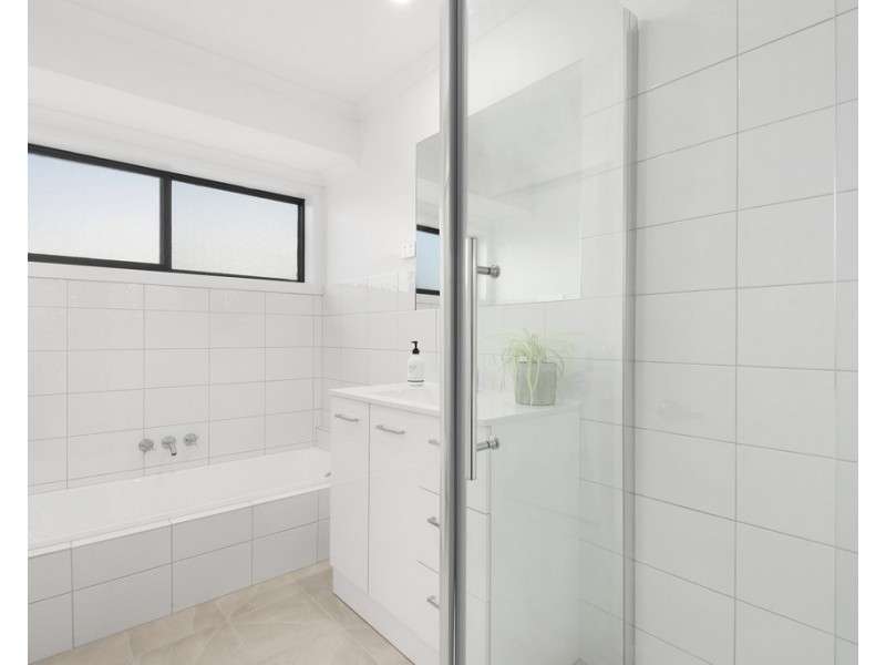 4 Holly Court, Portarlington VIC 3223