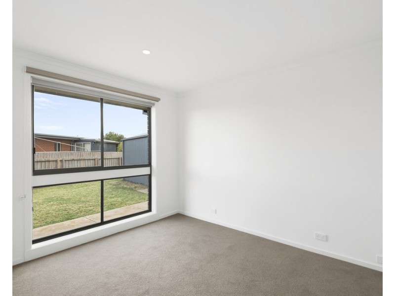 4 Holly Court, Portarlington VIC 3223