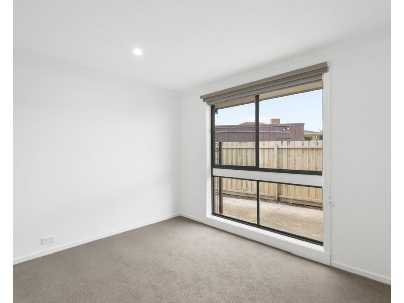 4 Holly Court, Portarlington VIC 3223