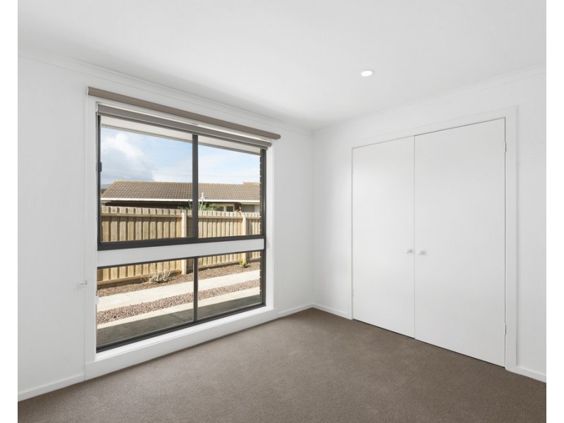 4 Holly Court, Portarlington VIC 3223