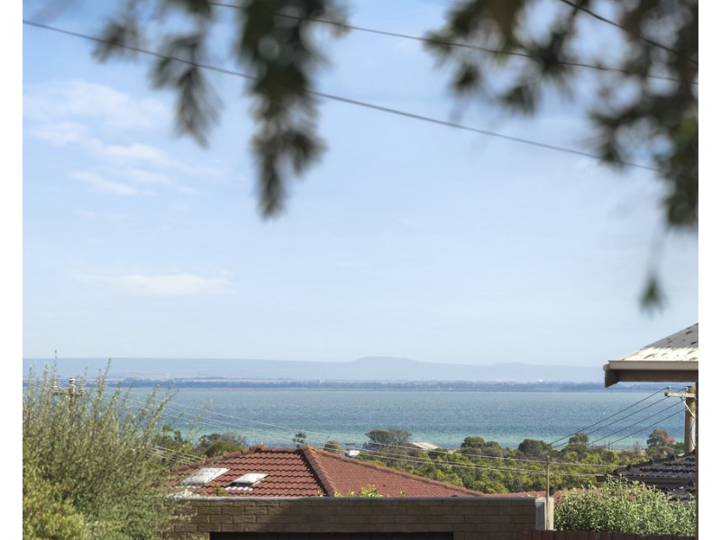 4 Holly Court, Portarlington VIC 3223