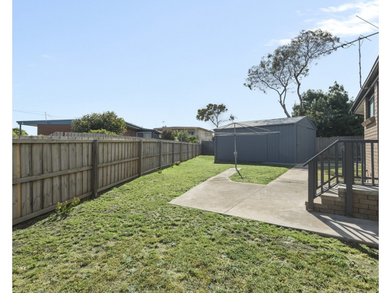 4 Holly Court, Portarlington VIC 3223