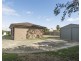 4 Holly Court, Portarlington VIC 3223