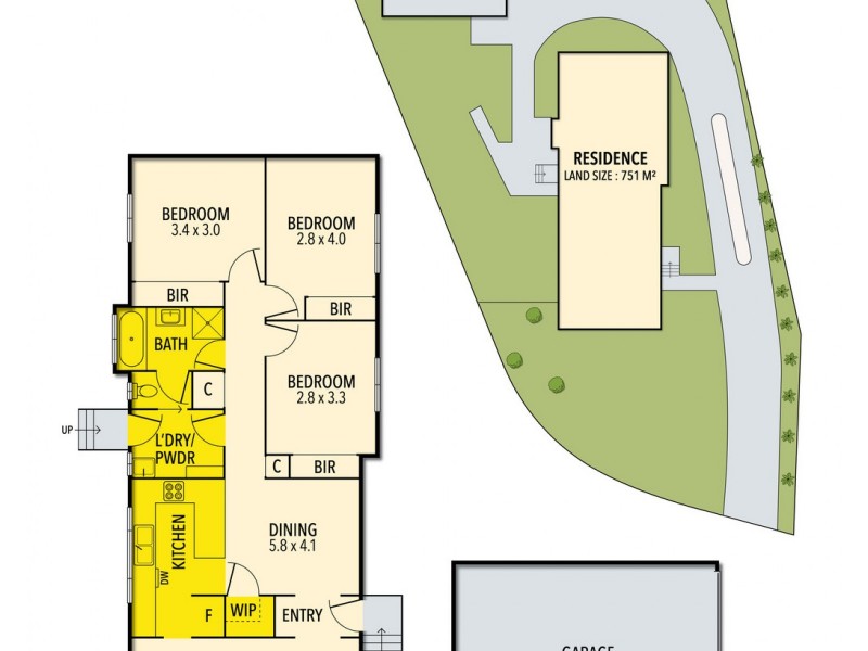 4 Holly Court, Portarlington VIC 3223