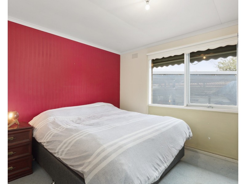 15 Bay Shore Avenue, Clifton Springs VIC 3222