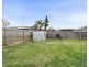15 Bay Shore Avenue, Clifton Springs VIC 3222
