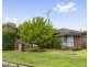 1 Dundundra Drive, Clifton Springs VIC 3222