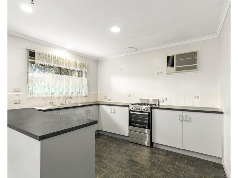 1 Dundundra Drive, Clifton Springs VIC 3222