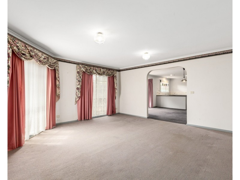 1 Dundundra Drive, Clifton Springs VIC 3222