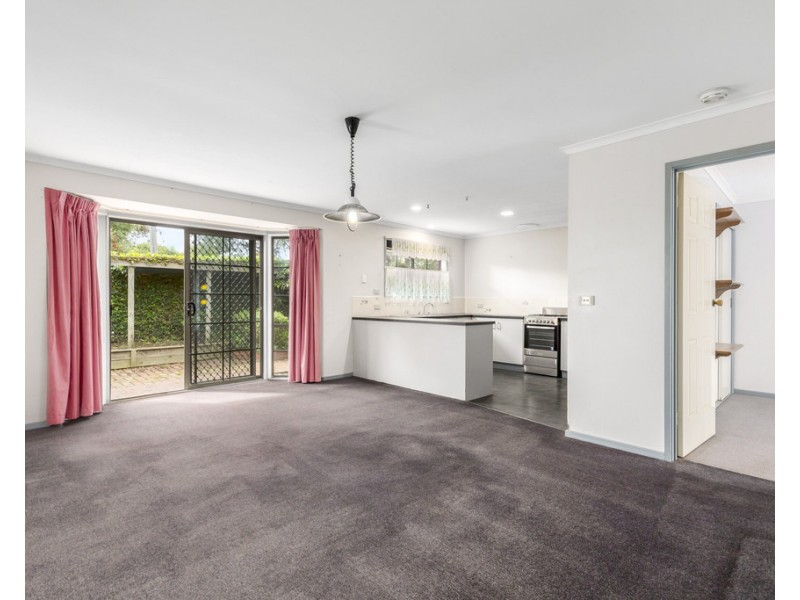 1 Dundundra Drive, Clifton Springs VIC 3222