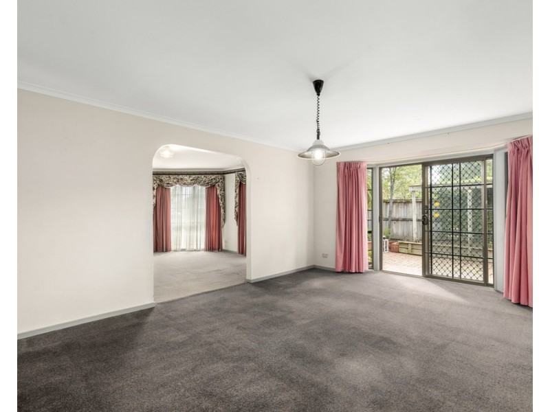 1 Dundundra Drive, Clifton Springs VIC 3222
