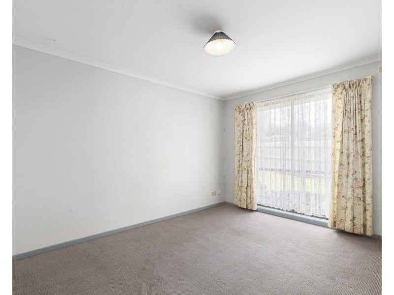 1 Dundundra Drive, Clifton Springs VIC 3222