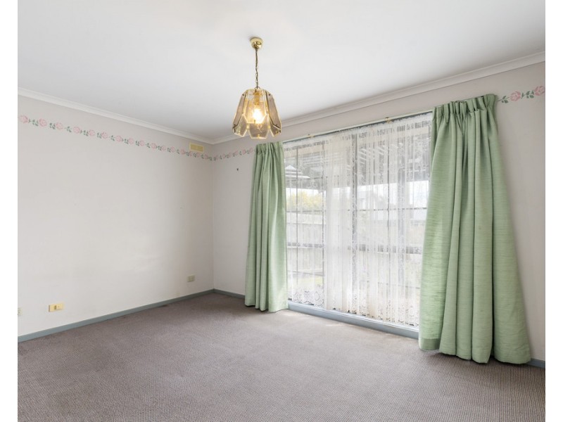 1 Dundundra Drive, Clifton Springs VIC 3222