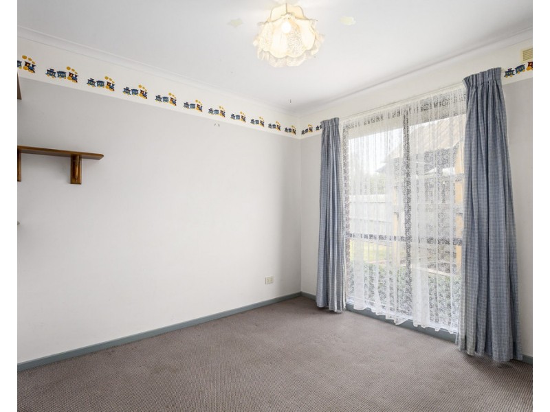 1 Dundundra Drive, Clifton Springs VIC 3222