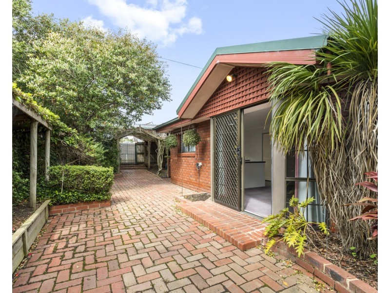 1 Dundundra Drive, Clifton Springs VIC 3222