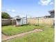 1 Dundundra Drive, Clifton Springs VIC 3222