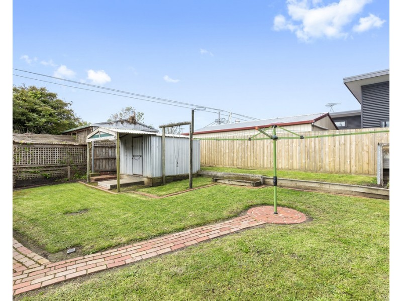 1 Dundundra Drive, Clifton Springs VIC 3222