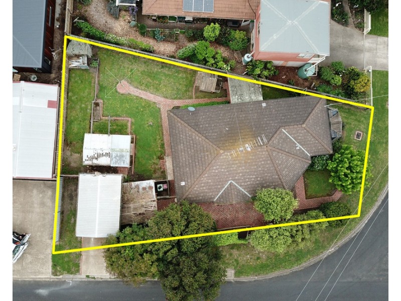 1 Dundundra Drive, Clifton Springs VIC 3222