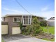 24 Nottingham Street, Portarlington VIC 3223