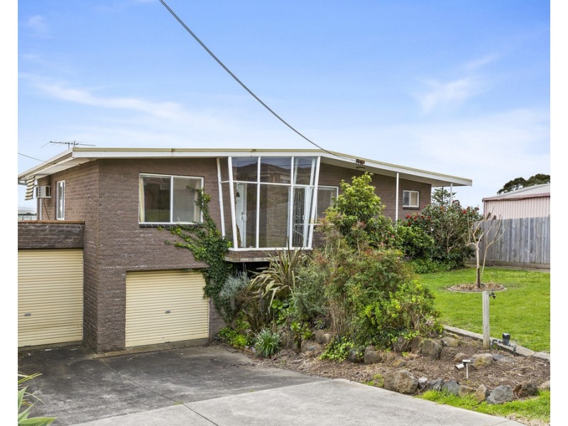 24 Nottingham Street, Portarlington VIC 3223