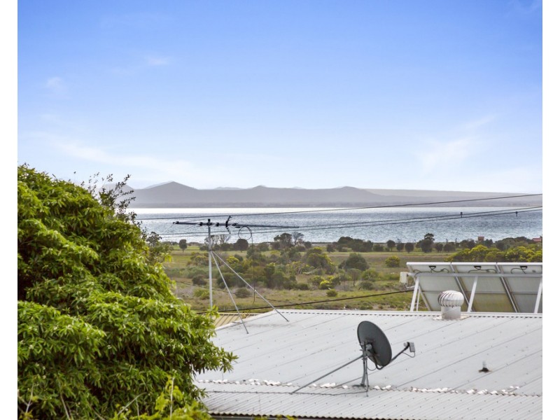 24 Nottingham Street, Portarlington VIC 3223