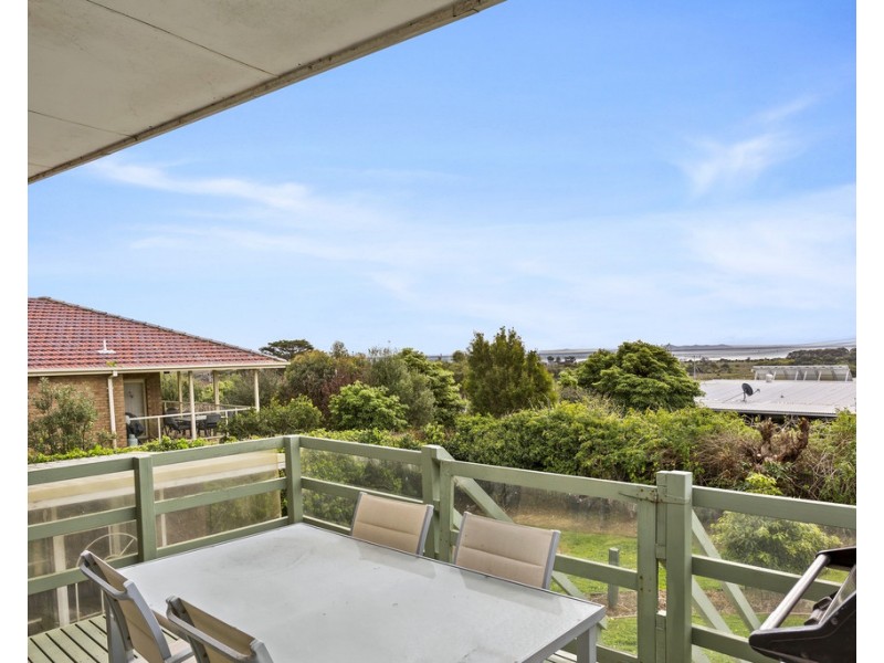 24 Nottingham Street, Portarlington VIC 3223