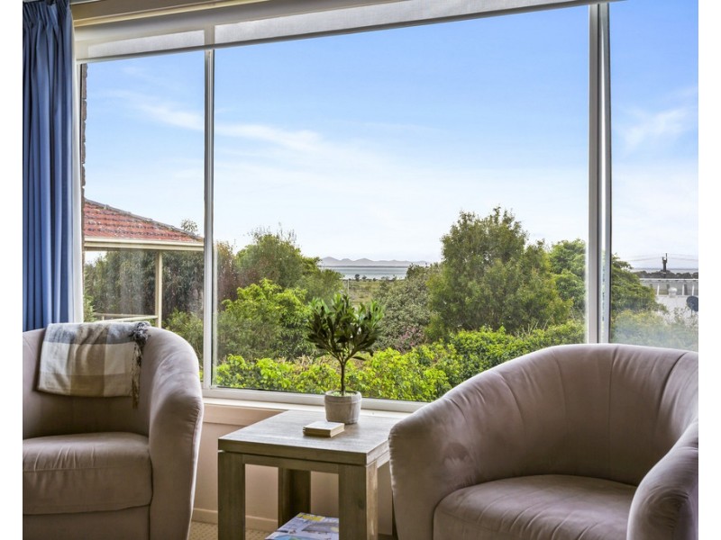 24 Nottingham Street, Portarlington VIC 3223