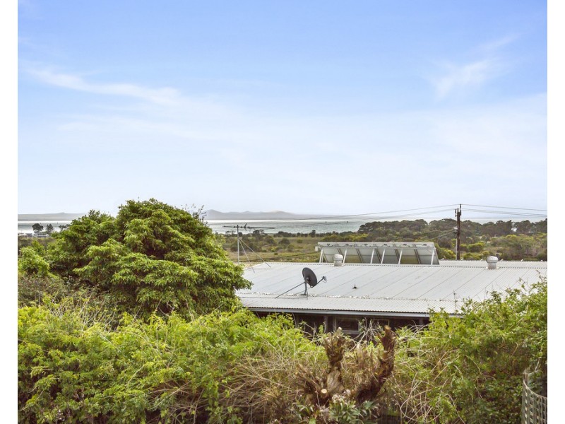 24 Nottingham Street, Portarlington VIC 3223