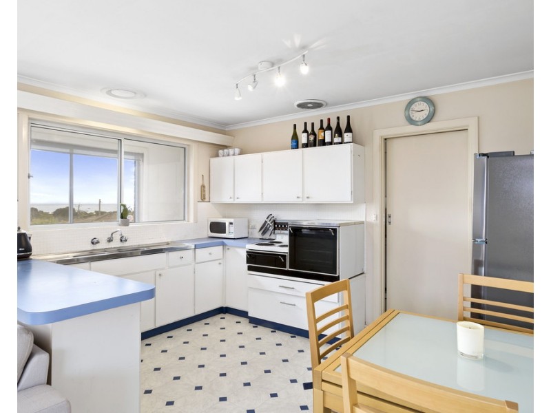 24 Nottingham Street, Portarlington VIC 3223