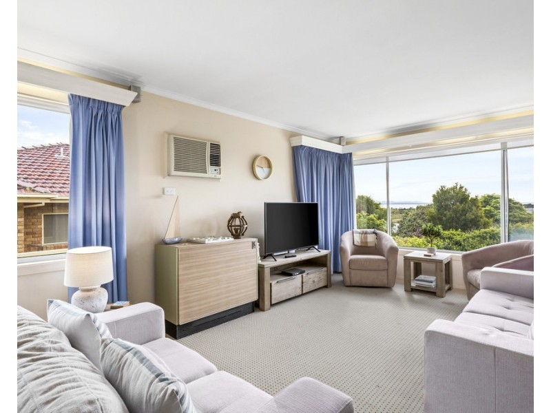 24 Nottingham Street, Portarlington VIC 3223