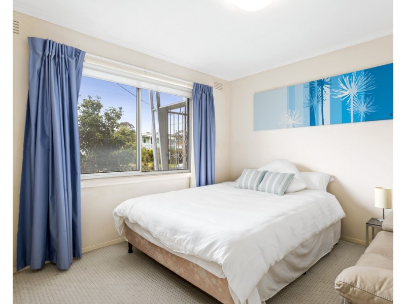 24 Nottingham Street, Portarlington VIC 3223