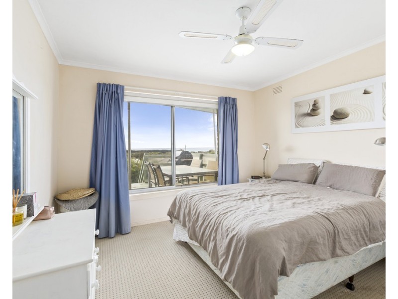 24 Nottingham Street, Portarlington VIC 3223