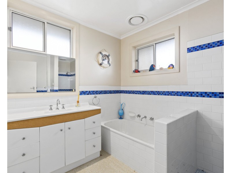 24 Nottingham Street, Portarlington VIC 3223