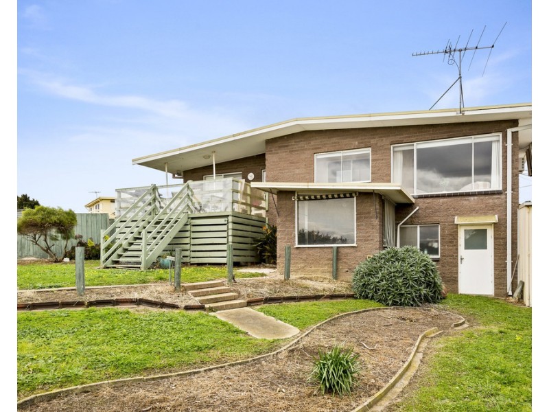 24 Nottingham Street, Portarlington VIC 3223