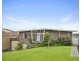 24 Nottingham Street, Portarlington VIC 3223