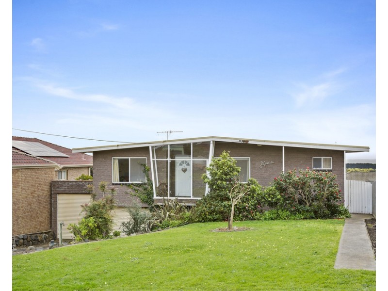 24 Nottingham Street, Portarlington VIC 3223