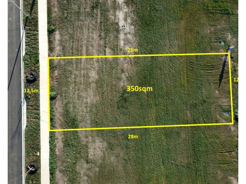 5 Jules Street, St Leonards VIC 3223