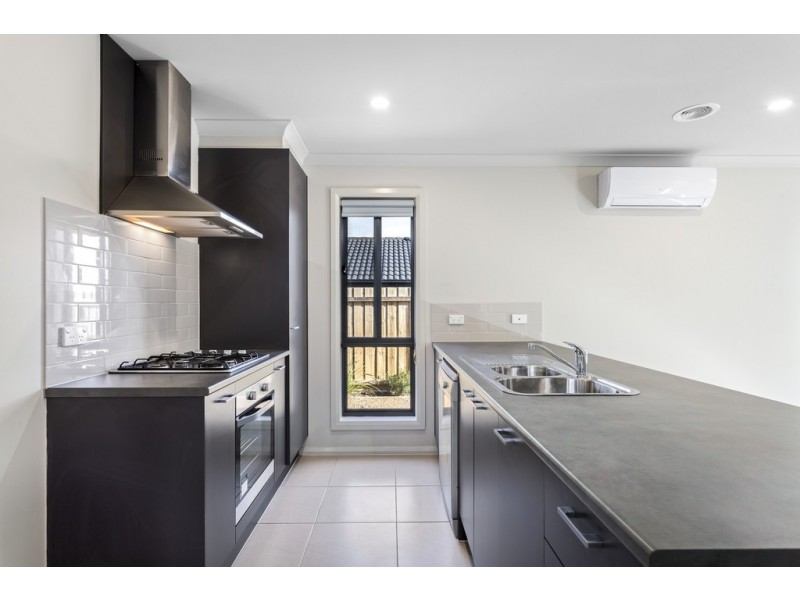 38 Meadow Drive, Curlewis VIC 3222