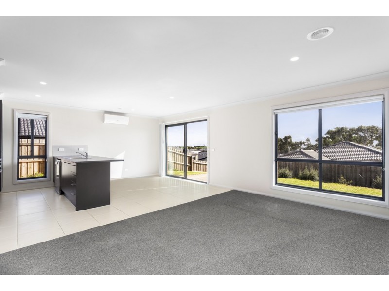 38 Meadow Drive, Curlewis VIC 3222