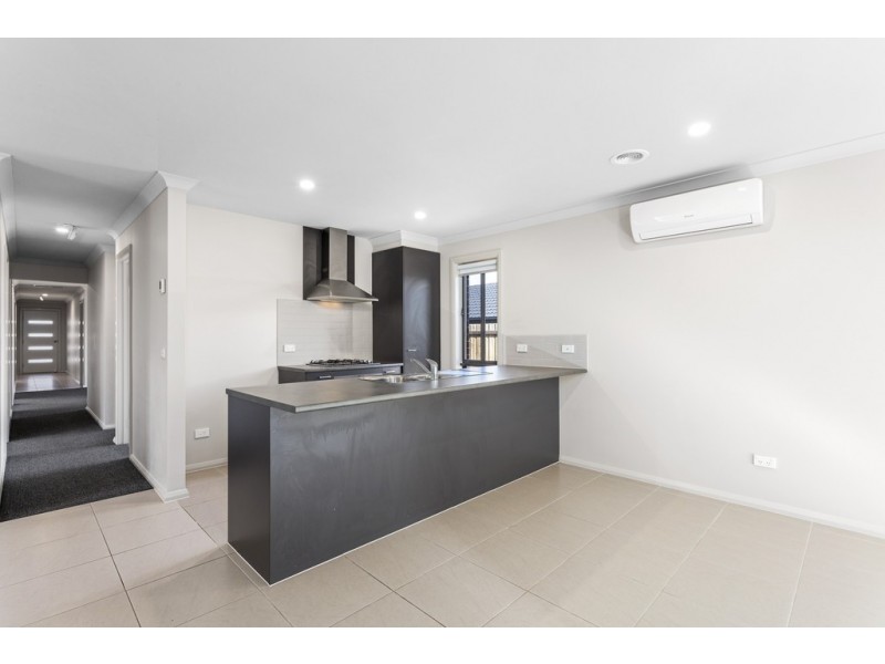 38 Meadow Drive, Curlewis VIC 3222