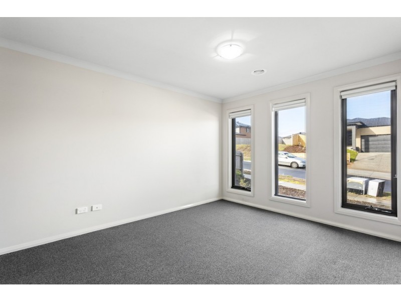 38 Meadow Drive, Curlewis VIC 3222